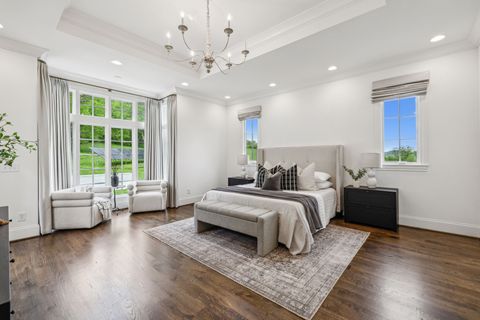 Single Family Residence in Franklin TN 3514 Bailey Rd 35.jpg