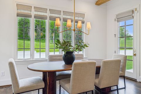 Single Family Residence in Franklin TN 3514 Bailey Rd 27.jpg
