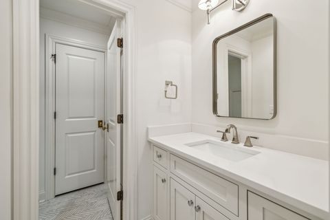 Single Family Residence in Franklin TN 3514 Bailey Rd 52.jpg