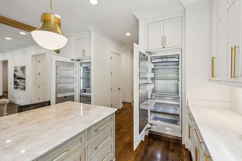 Single Family Residence in Franklin TN 3514 Bailey Rd 25.jpg