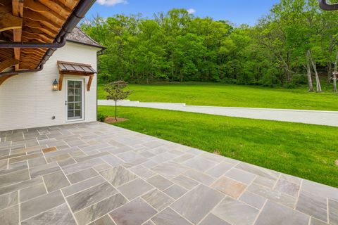 Single Family Residence in Franklin TN 3514 Bailey Rd 64.jpg
