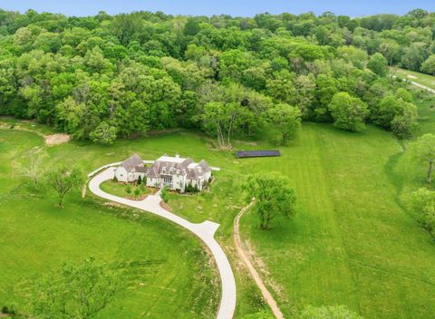 Single Family Residence in Franklin TN 3514 Bailey Rd.jpg
