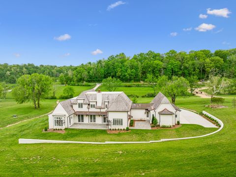 Single Family Residence in Franklin TN 3514 Bailey Rd 61.jpg