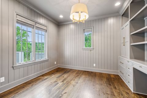 Single Family Residence in Franklin TN 3514 Bailey Rd 30.jpg