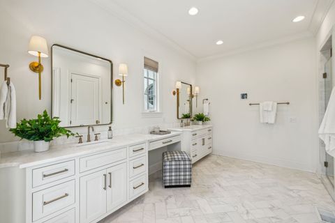 Single Family Residence in Franklin TN 3514 Bailey Rd 43.jpg