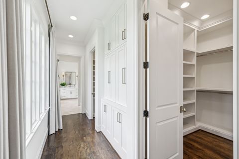 Single Family Residence in Franklin TN 3514 Bailey Rd 38.jpg