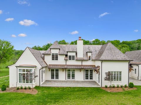 Single Family Residence in Franklin TN 3514 Bailey Rd 63.jpg