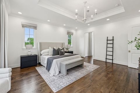 Single Family Residence in Franklin TN 3514 Bailey Rd 37.jpg