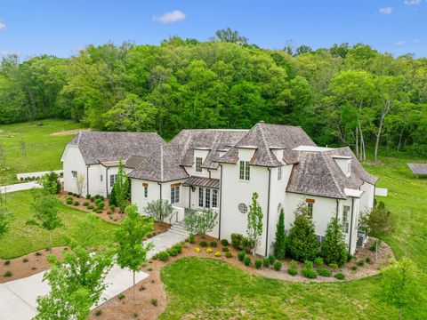 Single Family Residence in Franklin TN 3514 Bailey Rd 70.jpg