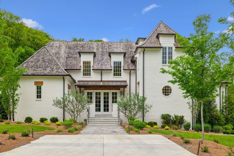 Single Family Residence in Franklin TN 3514 Bailey Rd 4.jpg
