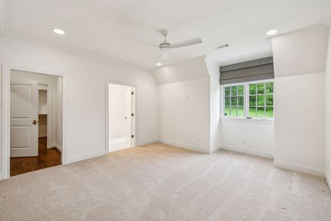 Single Family Residence in Franklin TN 3514 Bailey Rd 56.jpg