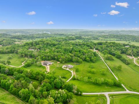 Single Family Residence in Franklin TN 3514 Bailey Rd 67.jpg