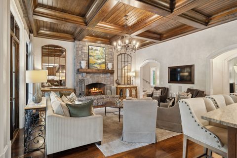 Single Family Residence in Brentwood TN 204 Thornhill Crescent 16.jpg