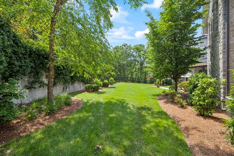 Single Family Residence in Brentwood TN 204 Thornhill Crescent 68.jpg