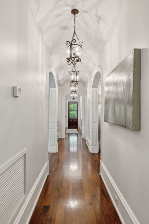 Single Family Residence in Brentwood TN 204 Thornhill Crescent 33.jpg