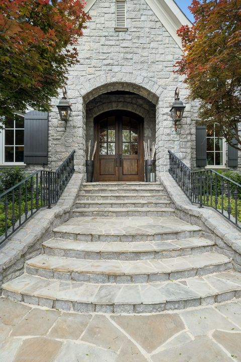 Single Family Residence in Brentwood TN 204 Thornhill Crescent 5.jpg
