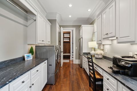 Single Family Residence in Brentwood TN 204 Thornhill Crescent 35.jpg