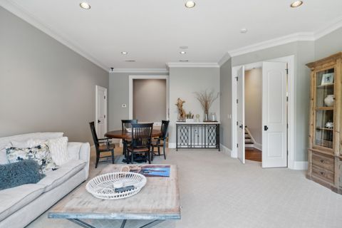 Single Family Residence in Brentwood TN 204 Thornhill Crescent 52.jpg