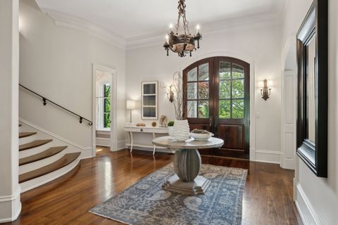 Single Family Residence in Brentwood TN 204 Thornhill Crescent 9.jpg