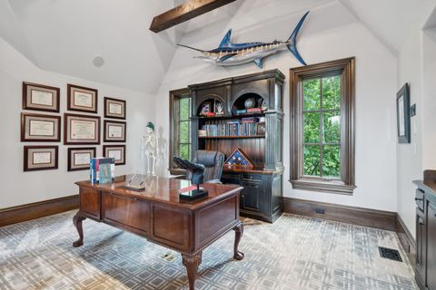 Single Family Residence in Brentwood TN 204 Thornhill Crescent 40.jpg
