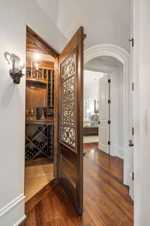 Single Family Residence in Brentwood TN 204 Thornhill Crescent 31.jpg