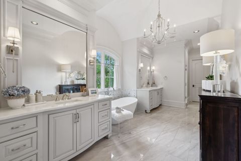 Single Family Residence in Brentwood TN 204 Thornhill Crescent 25.jpg