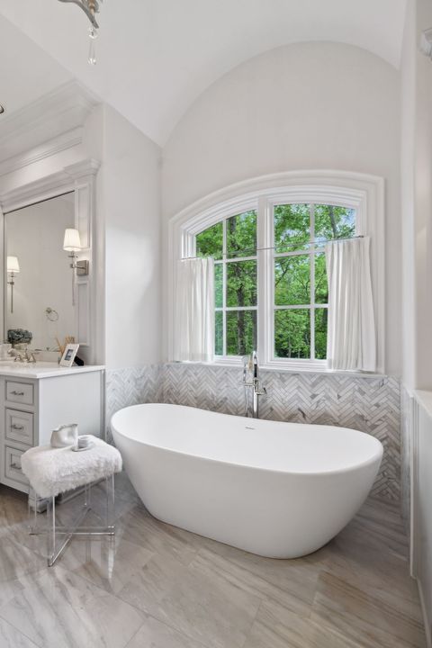 Single Family Residence in Brentwood TN 204 Thornhill Crescent 26.jpg