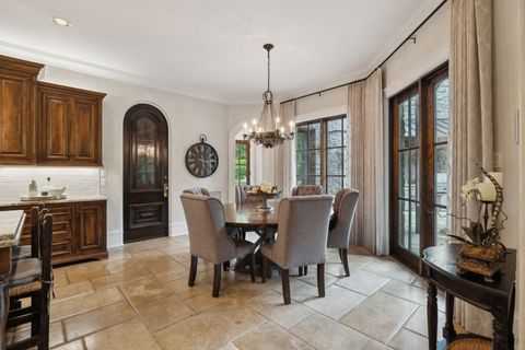 Single Family Residence in Brentwood TN 204 Thornhill Crescent 22.jpg