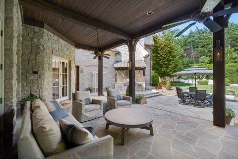 Single Family Residence in Brentwood TN 204 Thornhill Crescent 59.jpg