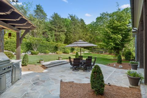 Single Family Residence in Brentwood TN 204 Thornhill Crescent 60.jpg