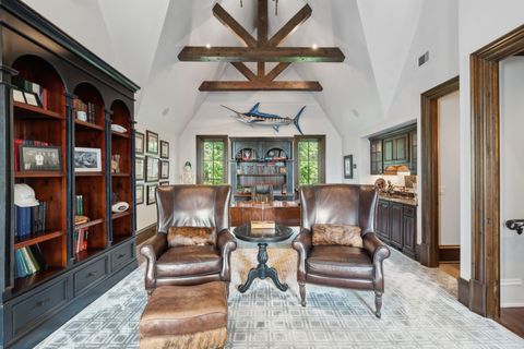 Single Family Residence in Brentwood TN 204 Thornhill Crescent 38.jpg