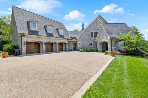 Single Family Residence in Brentwood TN 204 Thornhill Crescent 80.jpg