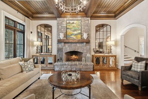Single Family Residence in Brentwood TN 204 Thornhill Crescent 15.jpg
