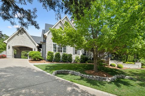 Single Family Residence in Brentwood TN 204 Thornhill Crescent 77.jpg