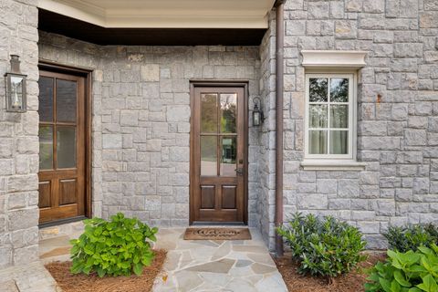 Single Family Residence in Brentwood TN 204 Thornhill Crescent 82.jpg