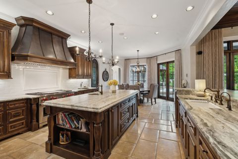 Single Family Residence in Brentwood TN 204 Thornhill Crescent 21.jpg