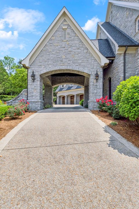 Single Family Residence in Brentwood TN 204 Thornhill Crescent 78.jpg