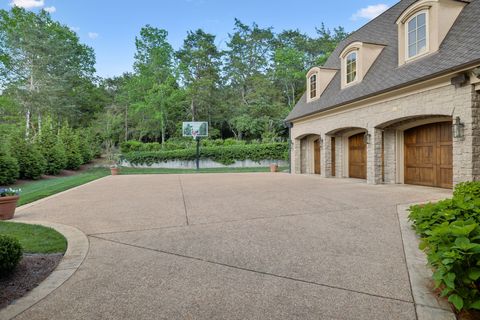 Single Family Residence in Brentwood TN 204 Thornhill Crescent 81.jpg