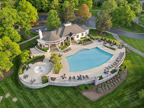 Single Family Residence in Brentwood TN 204 Thornhill Crescent 70.jpg