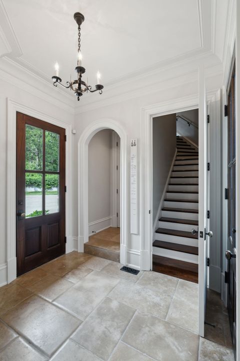 Single Family Residence in Brentwood TN 204 Thornhill Crescent 37.jpg
