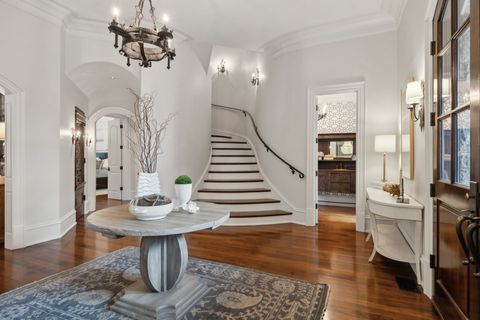 Single Family Residence in Brentwood TN 204 Thornhill Crescent 10.jpg
