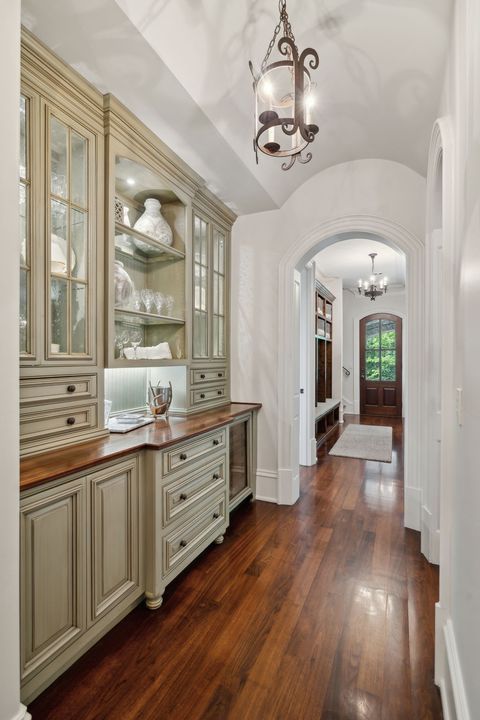 Single Family Residence in Brentwood TN 204 Thornhill Crescent 30.jpg