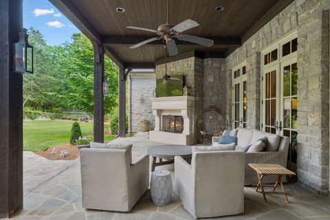 Single Family Residence in Brentwood TN 204 Thornhill Crescent 57.jpg