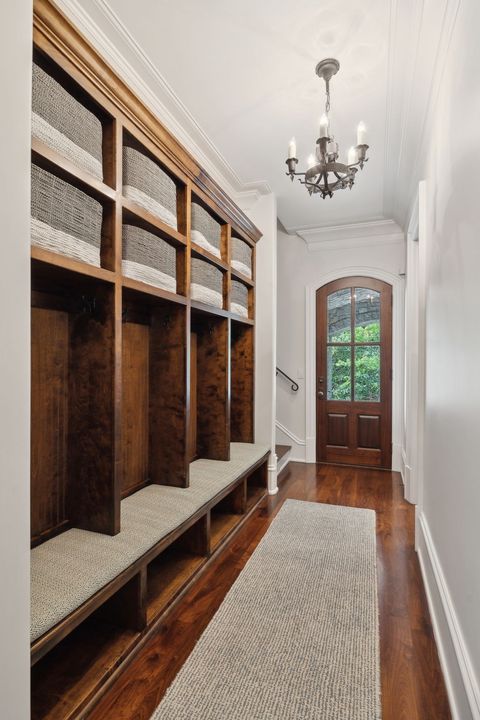 Single Family Residence in Brentwood TN 204 Thornhill Crescent 34.jpg
