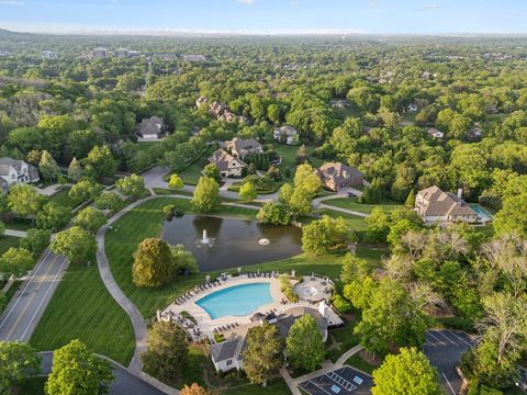 Single Family Residence in Brentwood TN 204 Thornhill Crescent 72.jpg