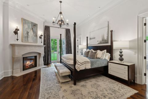 Single Family Residence in Brentwood TN 204 Thornhill Crescent 24.jpg