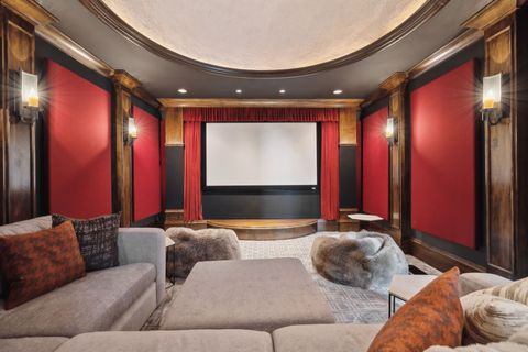Single Family Residence in Brentwood TN 204 Thornhill Crescent 43.jpg