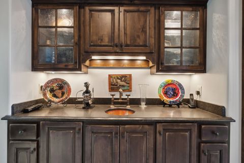 Single Family Residence in Brentwood TN 204 Thornhill Crescent 42.jpg