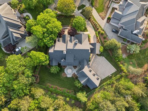 Single Family Residence in Brentwood TN 204 Thornhill Crescent 76.jpg