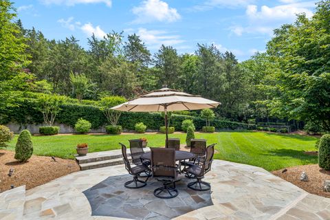 Single Family Residence in Brentwood TN 204 Thornhill Crescent 65.jpg